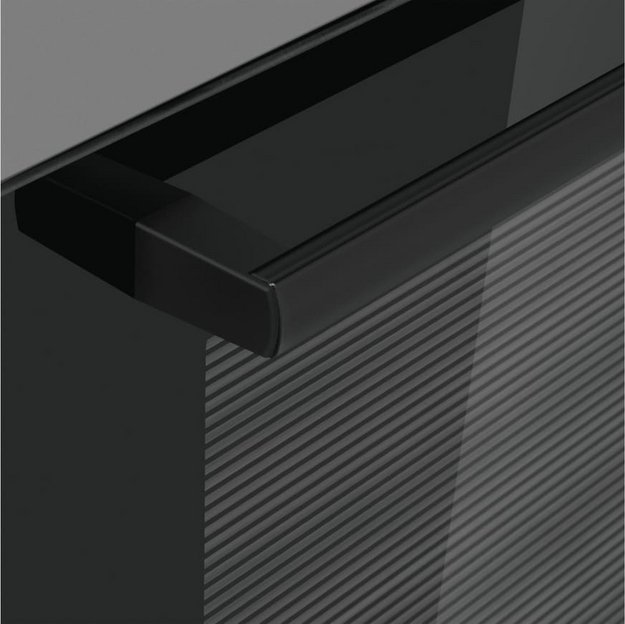 Газовая плита Maunfeld MGC50GEGR01D (preview 9)