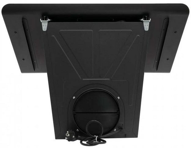 Вытяжка Schaub Lorenz DY6318 (preview 5)