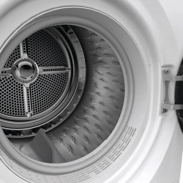 Сушильная машина Gorenje DPNE92GNLWIFI/C (preview 13)