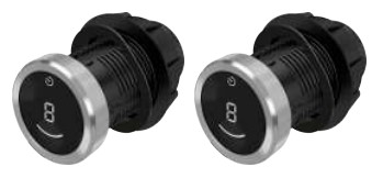 Индукционная варочная панель BORA PKFI3 (preview 2)