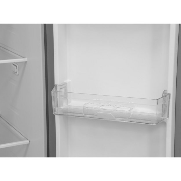 Холодильник Schaub Lorenz SLU S400D4EN (preview 6)