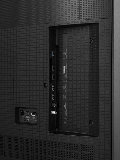 Телевизор Hisense 75U7Q (preview 12)