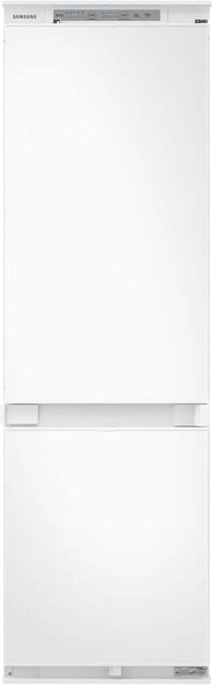 Встраиваемый холодильник Samsung BRB26602EWW (preview 1)