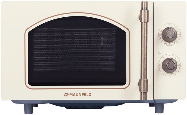 Микроволновая печь Maunfeld JFSMO.20.5.ERIB (preview 1)