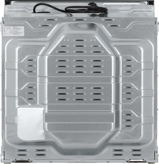 Духовой шкаф Gorenje GO66E Pizza350C (preview 10)