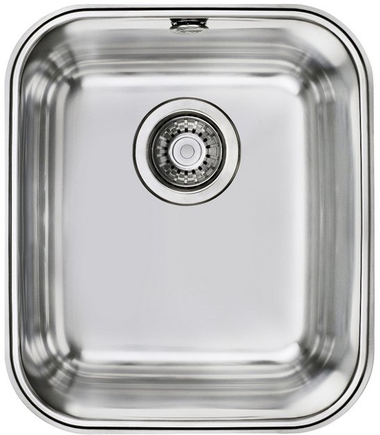 Мойка Teka Be 34.40.20 Plus (preview 1)