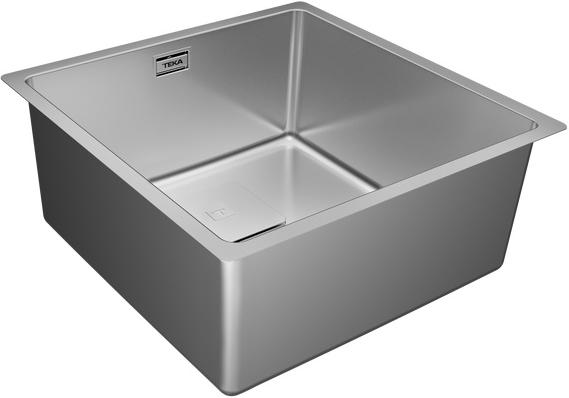 ΠΠΎΠΉΠΊΠ° Teka FLEXLINEA RS15 40.40 POLISHED (ΡΠΎΡΠΎ 2) ΠΠΎΠΉΠΊΠ° Teka FLEXLINEA RS15 40.40 POLISHED (preview 2)