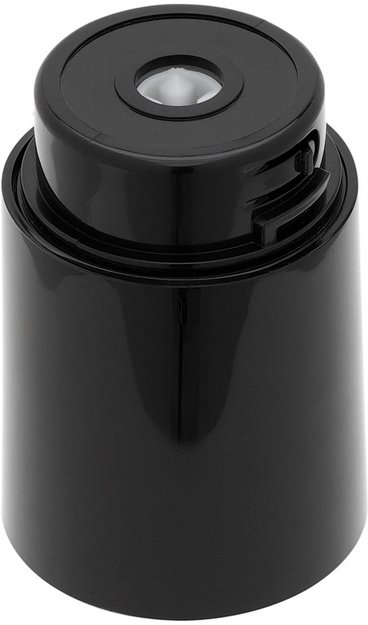 Блендер KRONA Multistabmixer 1500W КА-00008908 (preview 18)