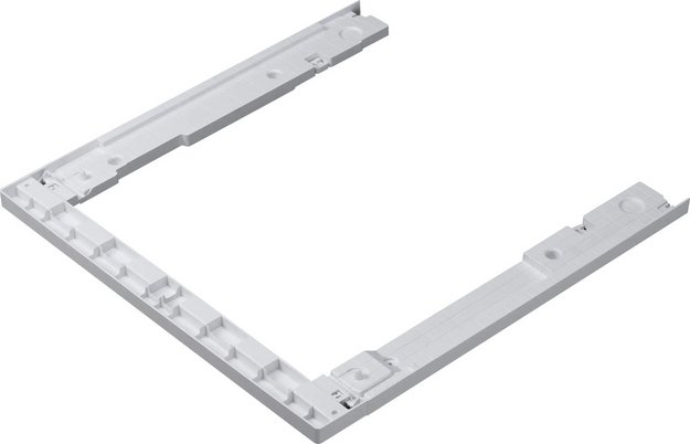 Соединительный элемент Haier CK-2 (preview 1)