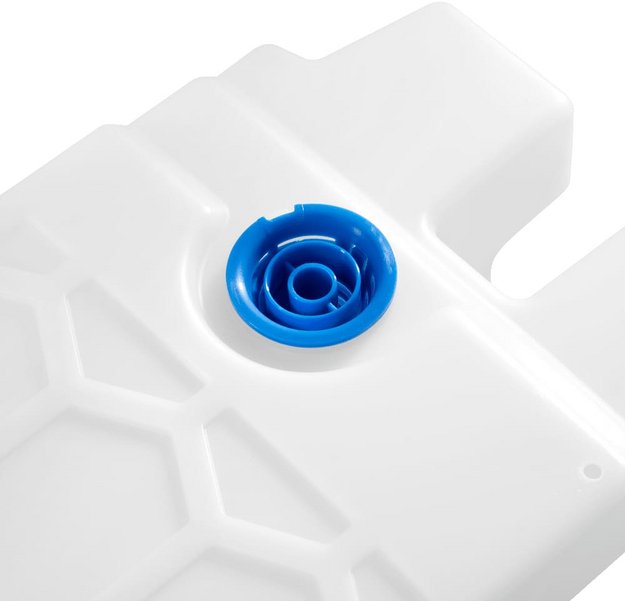 Сушильная машина Maunfeld MFDM1410WH06 (фото 13) Сушильная машина Maunfeld MFDM1410WH06 (preview 13)