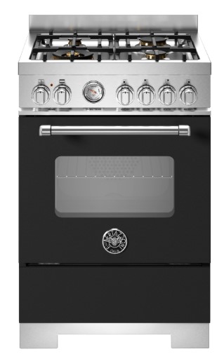 Варочный центр Bertazzoni MAS64L1ENET2 (preview 1)