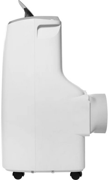 Мобильный кондиционер Electrolux EACM-12 CLN/N6 (preview 5)