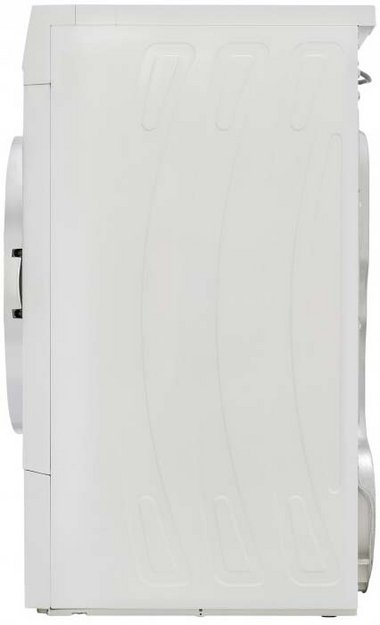 Сушильная машина Schaub Lorenz SLR TC721T (preview 3)