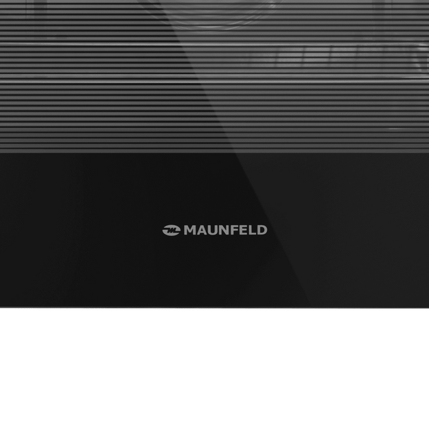 Духовой шкаф Maunfeld AEOD60103G1 (preview 9)