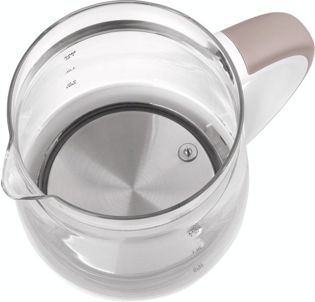 Чайник Maunfeld MGK-615BG (preview 5)