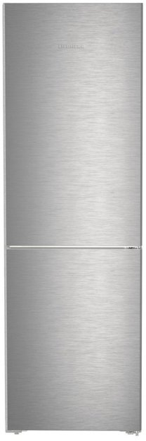 Холодильник Liebherr CNSDC 5203 (preview 7)