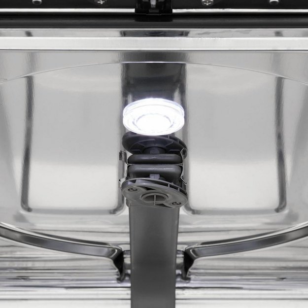 Встраиваемая посудомоечная машина KRONA DELIA 60 BI V2 (preview 17)