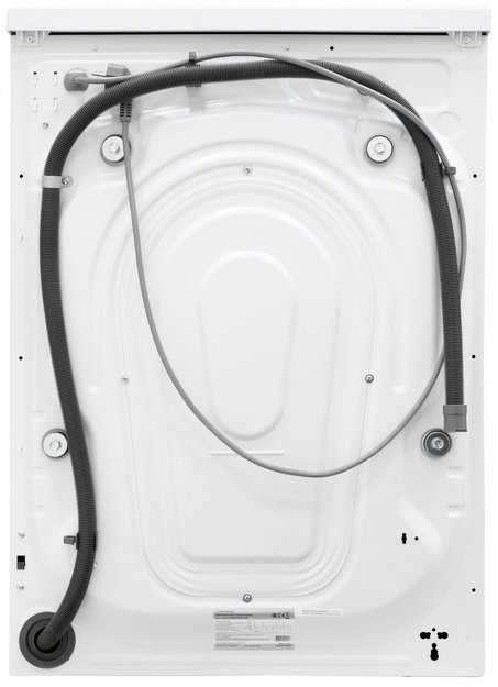 Стиральная машина Schaub Lorenz SLW FW7414 IS (preview 2)