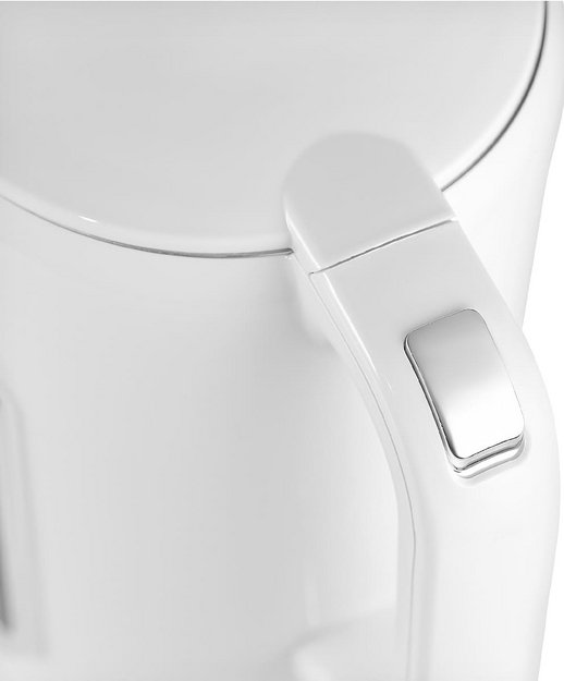 Чайник Korting KWK 0905 Polar (preview 6)