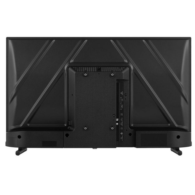 Телевизор Hisense 32A5NQ 32" (81 см) (preview 8)