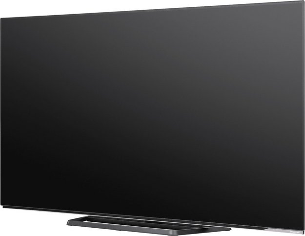 Телевизор Hisense 65A85K (preview 5)