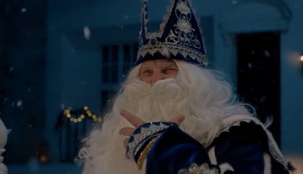 Встраиваемая стиральная машина Midea MFGLW80B/W (video 2)