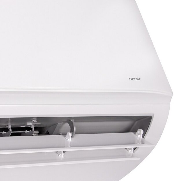 Сплит-система Electrolux EACS-30HT/N3_24Y (preview 5)