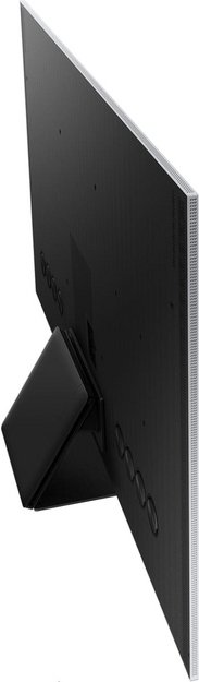 Телевизор Samsung QE75QN800BUXCE (preview 13)
