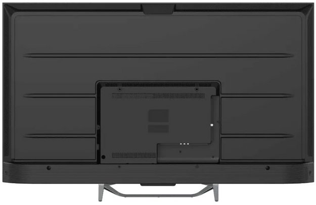 Телевизор Haier 43 Smart TV S4 (preview 5)