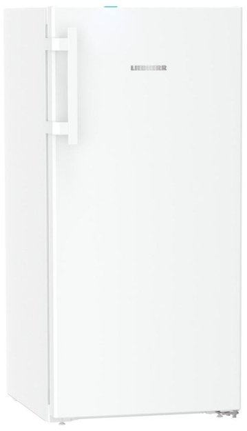 Морозильная камера Liebherr FNd 4254 Prime NoFrost (preview 4)