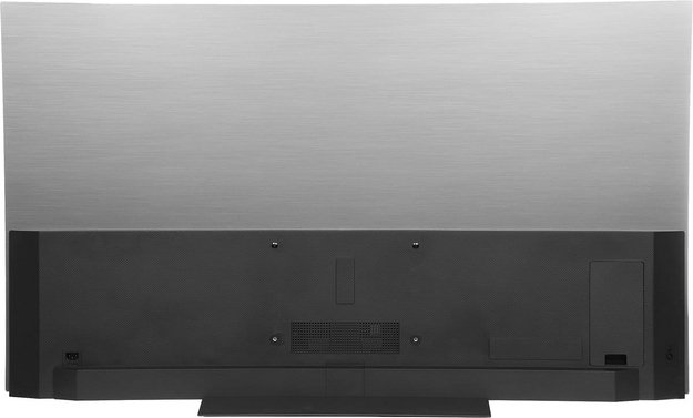 Телевизор Hyundai H-LED65OBU7700 (preview 8)