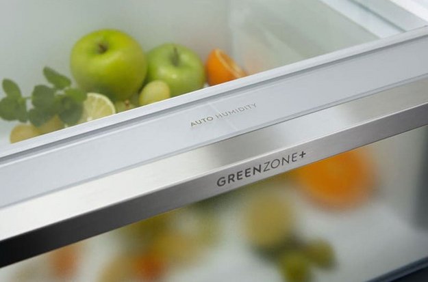 Встраиваемый холодильник Electrolux ENC8MC19S (preview 7)