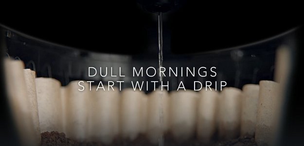 Кофемашина KitchenAid 5KES100EPM (video 1)