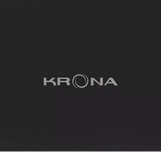 Духовой шкаф KRONA ONYX 45H BL/BL (preview 14)