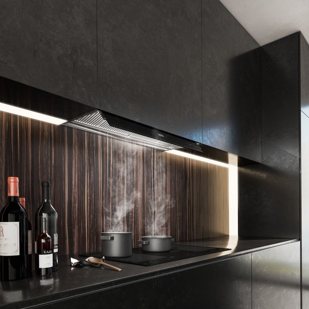 Встраиваемая вытяжка Franke FMY DRIP-FREE 90 KL (preview 11)