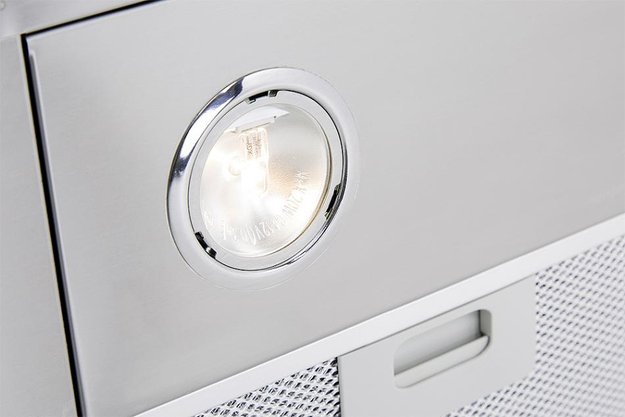 Вытяжка ELICA SPOT NG H6 IX/A/60 (preview 2)