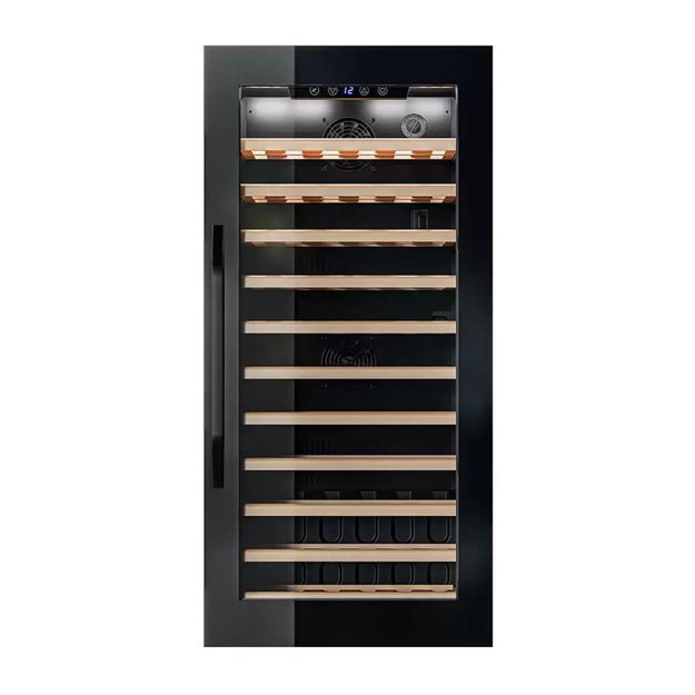 Встраиваемый винный шкаф Meyvel MV66-KBB1 (preview 5)