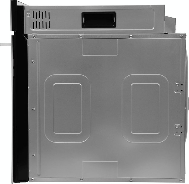 Духовой шкаф Hyundai HEO 6745 WG (preview 10)