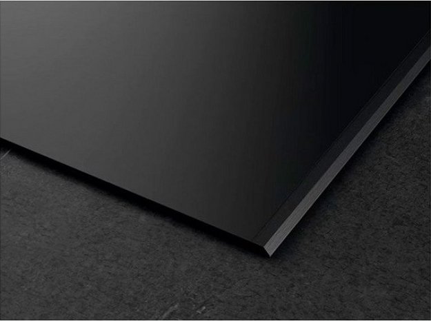 Варочная панель AEG NIG64B30AB (preview 4)