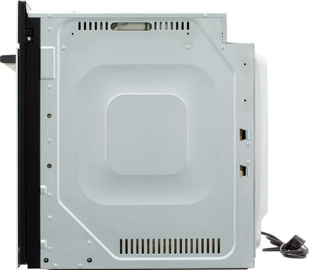 Духовой шкаф Schaub Lorenz SLB EL6408 (preview 8)