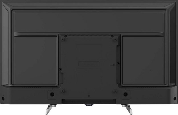 Телевизор Hyundai H-LED32BS5100 (preview 12)