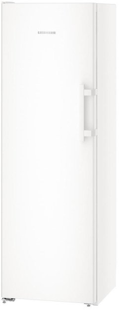 Морозильник Liebherr SGN 3036 Comfort No Frost (preview 6)