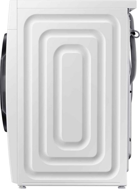 Стиральная машина Samsung WW11CGC04CAELP (preview 8)