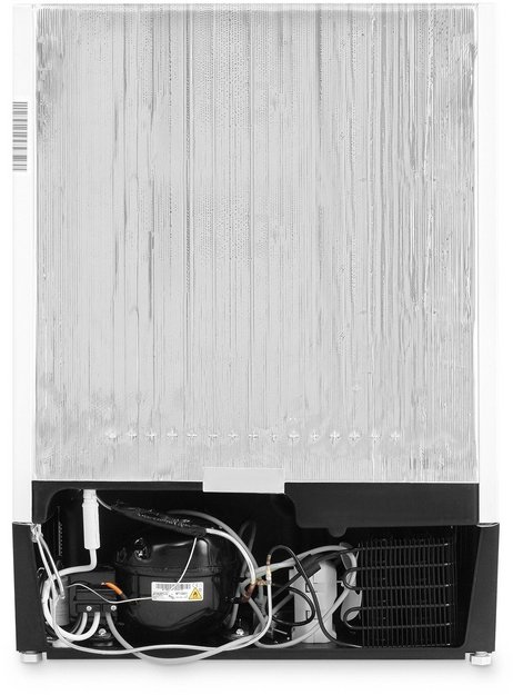 Морозильник Hyundai HBF 0810 (preview 7)