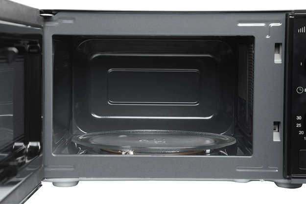 Микроволновая печь Hyundai HYM-M2045 (preview 9)