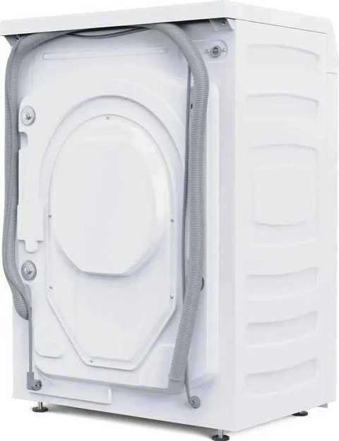 Стиральная машина Haier HW80-BP12929E (preview 8)