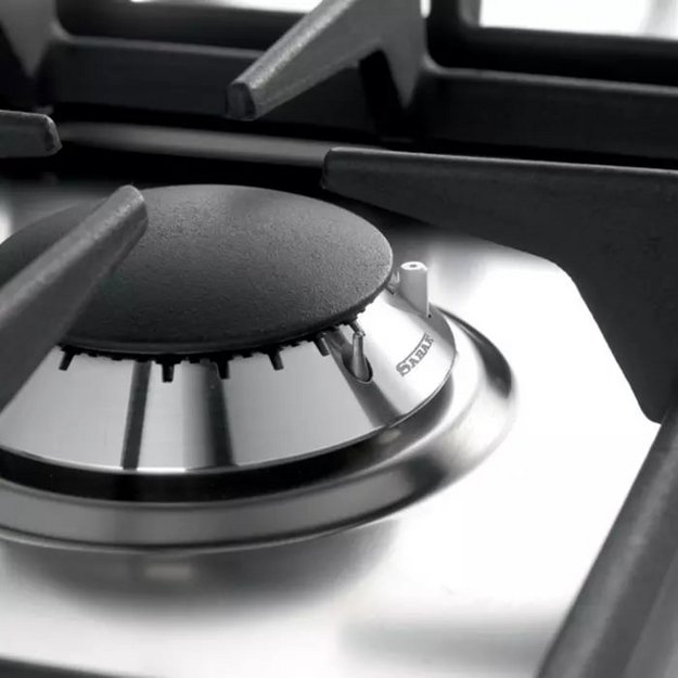 Варочный центр Lofra RRG96MFT/CI BRONZE (preview 9)