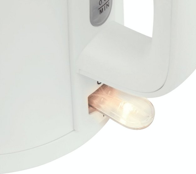 Чайник Maunfeld MFK-631BL (preview 10)