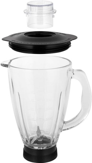 Кухонный комбайн Maunfeld MF-435WH PRO (preview 8)