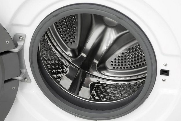 Стиральная машина Schaub Lorenz SLW FW7414 IS (preview 4)